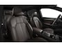 Audi Q6 e-tron Advanced edition 83 kWh Navigatie | Luchtvering | 360 graden Camera | Trekhaak | Apple Carplay | Airco
