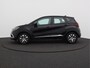 Renault Captur 0.9 TCe Limited/ lage km/ zeer mooi!
