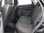 Renault Captur 0.9 TCe Limited/ lage km/ zeer mooi!