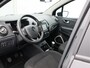 Renault Captur 0.9 TCe Limited/ lage km/ zeer mooi!