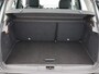 Renault Captur 0.9 TCe Limited/ lage km/ zeer mooi!