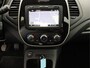 Renault Captur 0.9 TCe Limited/ lage km/ zeer mooi!
