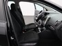 Renault Captur 0.9 TCe Limited/ lage km/ zeer mooi!