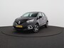 Renault Captur 0.9 TCe Limited/ lage km/ zeer mooi!