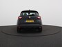 Renault Captur 0.9 TCe Limited/ lage km/ zeer mooi!