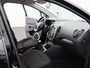 Renault Captur 0.9 TCe Limited/ lage km/ zeer mooi!