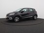 Renault Captur 0.9 TCe Limited/ lage km/ zeer mooi!