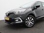 Renault Captur 0.9 TCe Limited/ lage km/ zeer mooi!