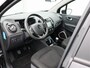 Renault Captur 0.9 TCe Limited/ lage km/ zeer mooi!
