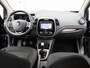 Renault Captur 0.9 TCe Limited/ lage km/ zeer mooi!