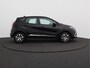 Renault Captur 0.9 TCe Limited/ lage km/ zeer mooi!