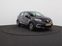 Renault Captur 0.9 TCe Limited/ lage km/ zeer mooi!