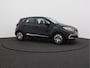 Renault Captur 0.9 TCe Limited/ lage km/ zeer mooi!