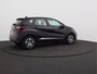 Renault Captur 0.9 TCe Limited/ lage km/ zeer mooi!