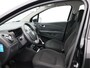 Renault Captur 0.9 TCe Limited/ lage km/ zeer mooi!