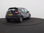 Renault Captur 0.9 TCe Limited/ lage km/ zeer mooi!