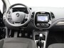 Renault Captur 0.9 TCe Limited/ lage km/ zeer mooi!