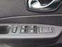 Renault Captur 0.9 TCe Limited/ lage km/ zeer mooi!