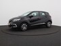 Renault Captur 0.9 TCe Limited/ lage km/ zeer mooi!