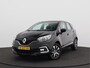 Renault Captur 0.9 TCe Limited/ lage km/ zeer mooi!