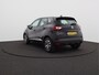 Renault Captur 0.9 TCe Limited/ lage km/ zeer mooi!