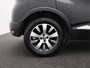 Renault Captur 0.9 TCe Limited/ lage km/ zeer mooi!