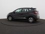 Renault Captur 0.9 TCe Limited/ lage km/ zeer mooi!