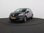 Renault Captur 0.9 TCe Limited/ lage km/ zeer mooi!