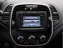 Renault Captur 0.9 TCe Limited/ lage km/ zeer mooi!