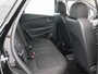 Renault Captur 0.9 TCe Limited/ lage km/ zeer mooi!