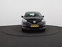 Renault Captur 0.9 TCe Limited/ lage km/ zeer mooi!