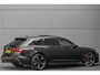 Audi RS6 A6 Avant TFSI Quattro RS Dynamic Plus Carbon B&O Nachtzicht RS Sport Uitlaat
