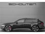 Audi RS6 A6 Avant TFSI Quattro RS Dynamic Plus Carbon B&O Nachtzicht RS Sport Uitlaat