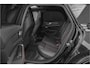 Audi RS6 A6 Avant TFSI Quattro RS Dynamic Plus Carbon B&O Nachtzicht RS Sport Uitlaat