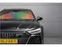Audi RS6 A6 Avant TFSI Quattro RS Dynamic Plus Carbon B&O Nachtzicht RS Sport Uitlaat