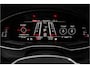 Audi RS6 A6 Avant TFSI Quattro RS Dynamic Plus Carbon B&O Nachtzicht RS Sport Uitlaat