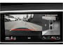 Audi RS6 A6 Avant TFSI Quattro RS Dynamic Plus Carbon B&O Nachtzicht RS Sport Uitlaat