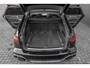 Audi RS6 A6 Avant TFSI Quattro RS Dynamic Plus Carbon B&O Nachtzicht RS Sport Uitlaat