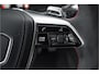 Audi RS6 A6 Avant TFSI Quattro RS Dynamic Plus Carbon B&O Nachtzicht RS Sport Uitlaat