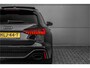 Audi RS6 A6 Avant TFSI Quattro RS Dynamic Plus Carbon B&O Nachtzicht RS Sport Uitlaat