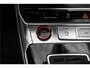 Audi RS6 A6 Avant TFSI Quattro RS Dynamic Plus Carbon B&O Nachtzicht RS Sport Uitlaat