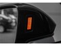 Audi RS6 A6 Avant TFSI Quattro RS Dynamic Plus Carbon B&O Nachtzicht RS Sport Uitlaat