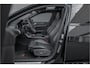 Audi RS6 A6 Avant TFSI Quattro RS Dynamic Plus Carbon B&O Nachtzicht RS Sport Uitlaat