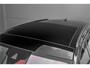 Audi RS6 A6 Avant TFSI Quattro RS Dynamic Plus Carbon B&O Nachtzicht RS Sport Uitlaat