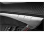 Audi RS6 A6 Avant TFSI Quattro RS Dynamic Plus Carbon B&O Nachtzicht RS Sport Uitlaat