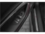 Audi RS6 A6 Avant TFSI Quattro RS Dynamic Plus Carbon B&O Nachtzicht RS Sport Uitlaat