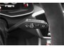 Audi RS6 A6 Avant TFSI Quattro RS Dynamic Plus Carbon B&O Nachtzicht RS Sport Uitlaat
