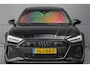 Audi RS6 A6 Avant TFSI Quattro RS Dynamic Plus Carbon B&O Nachtzicht RS Sport Uitlaat