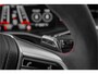 Audi RS6 A6 Avant TFSI Quattro RS Dynamic Plus Carbon B&O Nachtzicht RS Sport Uitlaat
