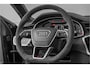 Audi RS6 A6 Avant TFSI Quattro RS Dynamic Plus Carbon B&O Nachtzicht RS Sport Uitlaat